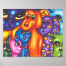 Zoek naar katten honden posters Puppy