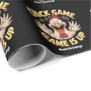 Zoek naar game cadeaupapier Grappig