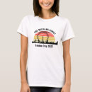 Recherche de london tshirts Royaume uni