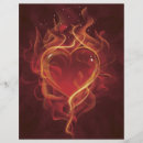 Recherche de le feu prospectus Foncé