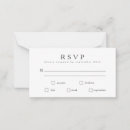 Recherche de abordable réponses cartons Classique