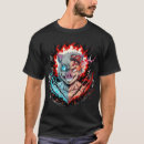 Zoek naar manga stijl kleding Donkere anime