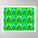Recherche de vert art Anniversaire