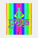 Zoek naar namaste dekens Yoga