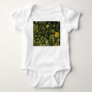 Recherche de peinture abstraite bébé vêtements Fleur