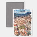 Recherche de équateur magnets Travel