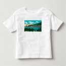 Recherche de latouche Collection