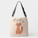 Recherche de dames sacs Chats
