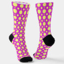 Recherche de folles chaussettes Amusant