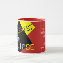 Zoek naar solar mokken Astronomie