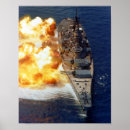 Recherche de uss posters Marine américaine