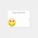 Recherche de emoji coeur posters Sourire