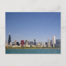 Zoek naar verenigde staten briefkaarten Windy city