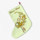 Zoek naar meisje kerstsokken Aangepast