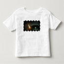 Recherche de cosmonaute tshirts Vol spatial