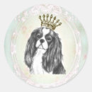 Recherche de cavalier autocollants Dog
