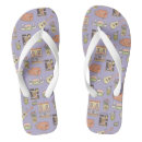 Recherche de nostalgie vêtements Émission tv d'amis