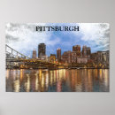 Recherche de style urbain art Aquarelle