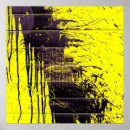 Recherche de oeil abstrait posters Artistique