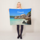 Zoek naar strand dekens Foto