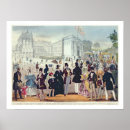 Recherche de du 19ème siècle posters Anglais