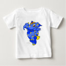Recherche de neopet vêtements En ligne