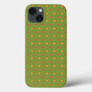 Recherche de couleur ipad coques Pour elle