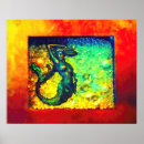 Recherche de boîte art Femme