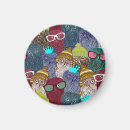 Recherche de heureuse magnets Joyeux noël