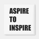 Recherche de aspirateur magnets Aspirer