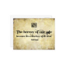 Recherche de orthodoxe cartes postales Orthodoxie