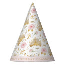 Recherche de royal chapeaux Girl