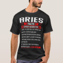 Recherche de aries birthday Vintage