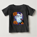 Recherche de humour du bébé tshirts Baby boy