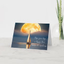 Zoek naar volle zee posters Nautisch