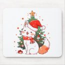 Recherche de chapeau père noël tapis souris Claus