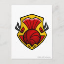 Recherche de autopsie cartes postales Shenkuu