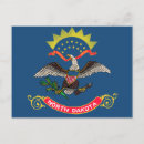 Recherche de le dakota cartes postales Badlands