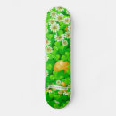 Zoek naar day skateboards Dag