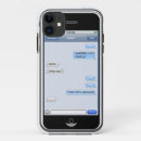 Recherche de message drôle coques Humour