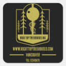 Recherche de treillis autocollants Pour tous