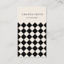 Recherche de checkered cartes visite Motif