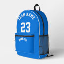 Zoek naar basketbal tassen Modern