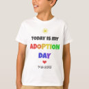 Zoek naar goedkeurings tshirts For kids