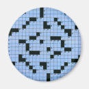 Recherche de vides magnets Noir