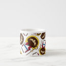 Recherche de jésus christ tasses Religion