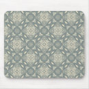 Recherche de motif celtique tapis souris Résumé