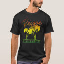 Zoek naar reggae Muziek
