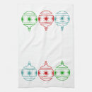 Recherche de globe cuisine linges Vacances