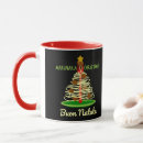 Zoek naar spaghetti mokken Italiaans eten